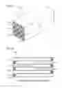 Fig. 08 - METHOD FOR CUTTING HONEYCOMB DRIED BODY, METHOD FOR MANUFACTURING HONEYCOMB STRUCTURED BODY, HONEYCOMB DRIED BODY, AND HONEYCOMB STRUCTURED BODY
