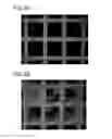 Fig. 10 - METHOD FOR CUTTING HONEYCOMB DRIED BODY, METHOD FOR MANUFACTURING HONEYCOMB STRUCTURED BODY, HONEYCOMB DRIED BODY, AND HONEYCOMB STRUCTURED BODY
