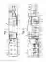 Fig. 02 - Apparatus and method for providing a modular abrasive blasting and recovery system