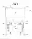 Fig. 06 - Apparatus and method for providing a modular abrasive blasting and recovery system