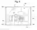 Fig. 09 - Apparatus and method for providing a modular abrasive blasting and recovery system