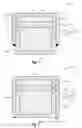 Fig. 02 - Methods of fabricating polycrystalline diamond compacts and related canister assemblies