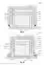Fig. 08 - Methods of fabricating polycrystalline diamond compacts and related canister assemblies