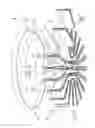 Fig. 02 - Tool for fine machining of surfaces