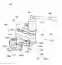 Fig. 02 - Screwing/unscrewing tool for a screwing element