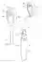 Fig. 01 - SOCKET WRENCH APPARATUS