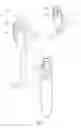 Fig. 02 - SOCKET WRENCH APPARATUS