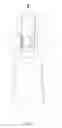 Fig. 06 - SOCKET WRENCH APPARATUS