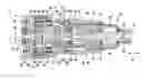 Fig. 01 - DRYWALL SCREWDRIVER