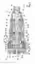 Fig. 02 - DRYWALL SCREWDRIVER