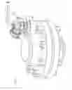 Fig. 02 - Gripping socket, wrench and method of use
