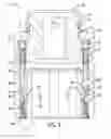 Fig. 06 - Gripping socket, wrench and method of use