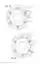 Fig. 09 - Gripping socket, wrench and method of use