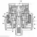 Fig. 01 - Machine tool, in particular handheld machine tool