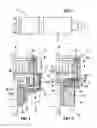 Fig. 02 - Machine tool, in particular handheld machine tool