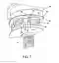 Fig. 06 - Machine tool, in particular handheld machine tool