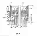 Fig. 07 - Machine tool, in particular handheld machine tool