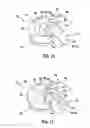 Fig. 07 - Handheld power tool