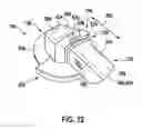 Fig. 08 - Handheld power tool