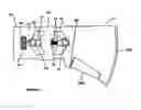 Fig. 02 - Tool head adapted for removable attachment to a handle