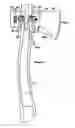 Fig. 03 - Tool head adapted for removable attachment to a handle