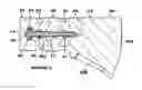 Fig. 04 - Tool head adapted for removable attachment to a handle