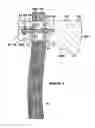 Fig. 06 - Tool head adapted for removable attachment to a handle