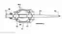 Fig. 07 - Tool head adapted for removable attachment to a handle