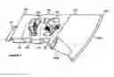 Fig. 08 - Tool head adapted for removable attachment to a handle
