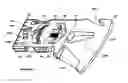 Fig. 09 - Tool head adapted for removable attachment to a handle