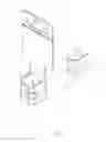 Fig. 02 - HAND TOOL DISPLAY HANGER