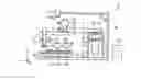 Fig. 01 - Position control method and robot