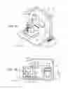 Fig. 02 - Position control method and robot