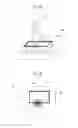 Fig. 07 - Robot programming apparatus for creating robot program for capturing image of workpiece