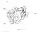Fig. 32 - Compact robotic wrist