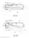 Fig. 06 - Folding knife with safe pushing mechanism
