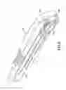Fig. 07 - Cutter assembly having dual locking effect