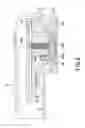 Fig. 09 - Cutter assembly having dual locking effect