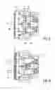 Fig. 06 - Hair clipping device