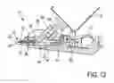 Fig. 08 - Hair clipping device
