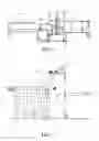 Fig. 02 - Side loading pendulum slicer