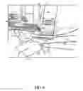 Fig. 06 - Side loading pendulum slicer