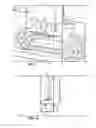 Fig. 07 - Side loading pendulum slicer
