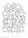 Fig. 08 - COOKIE CUTTERS WITH SHAPES ARRANGED IN A TWO-DIMENSIONAL REPETITIVE PATTERN