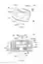 Fig. 07 - Cutting devices