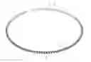 Fig. 01 - Diamond wire saw