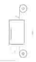 Fig. 02 - Methods of forming composite structures and methods of forming material with a removable backing for composite structures