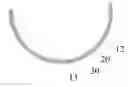 Fig. 01 - METHOD FOR MOLDING HOLLOW POLYURETHANE ARTICLE