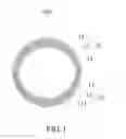 Fig. 02 - METHOD FOR MOLDING HOLLOW POLYURETHANE ARTICLE