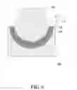 Fig. 07 - METHOD FOR MOLDING HOLLOW POLYURETHANE ARTICLE
